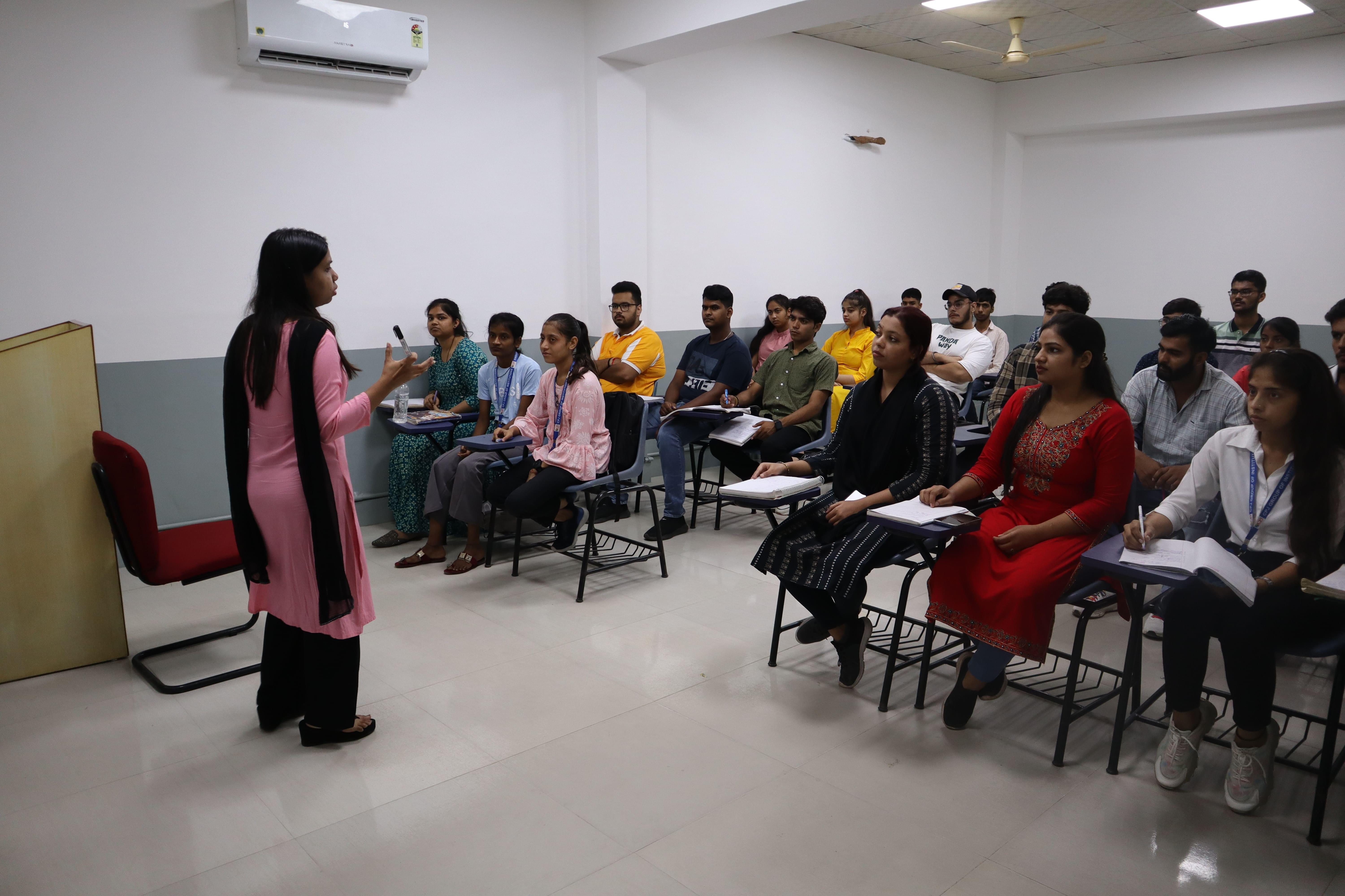 CPJIMT Infrastructure photo 41